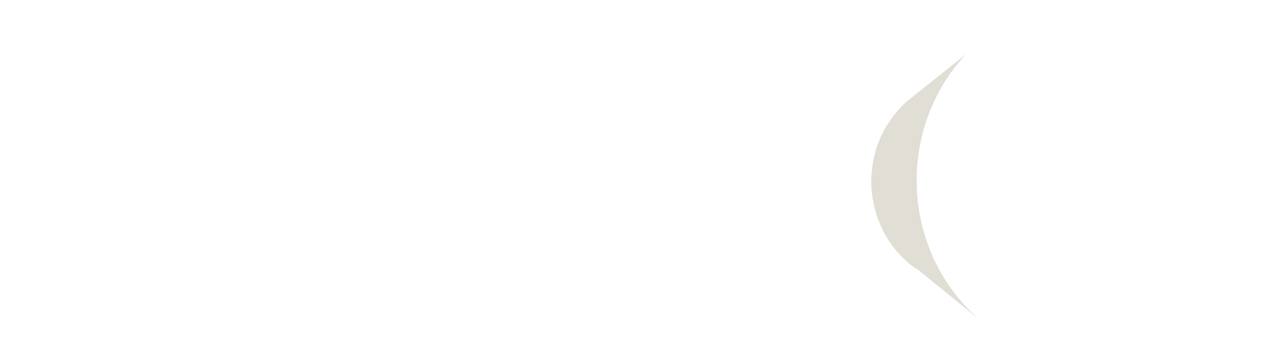 ST-Pack
